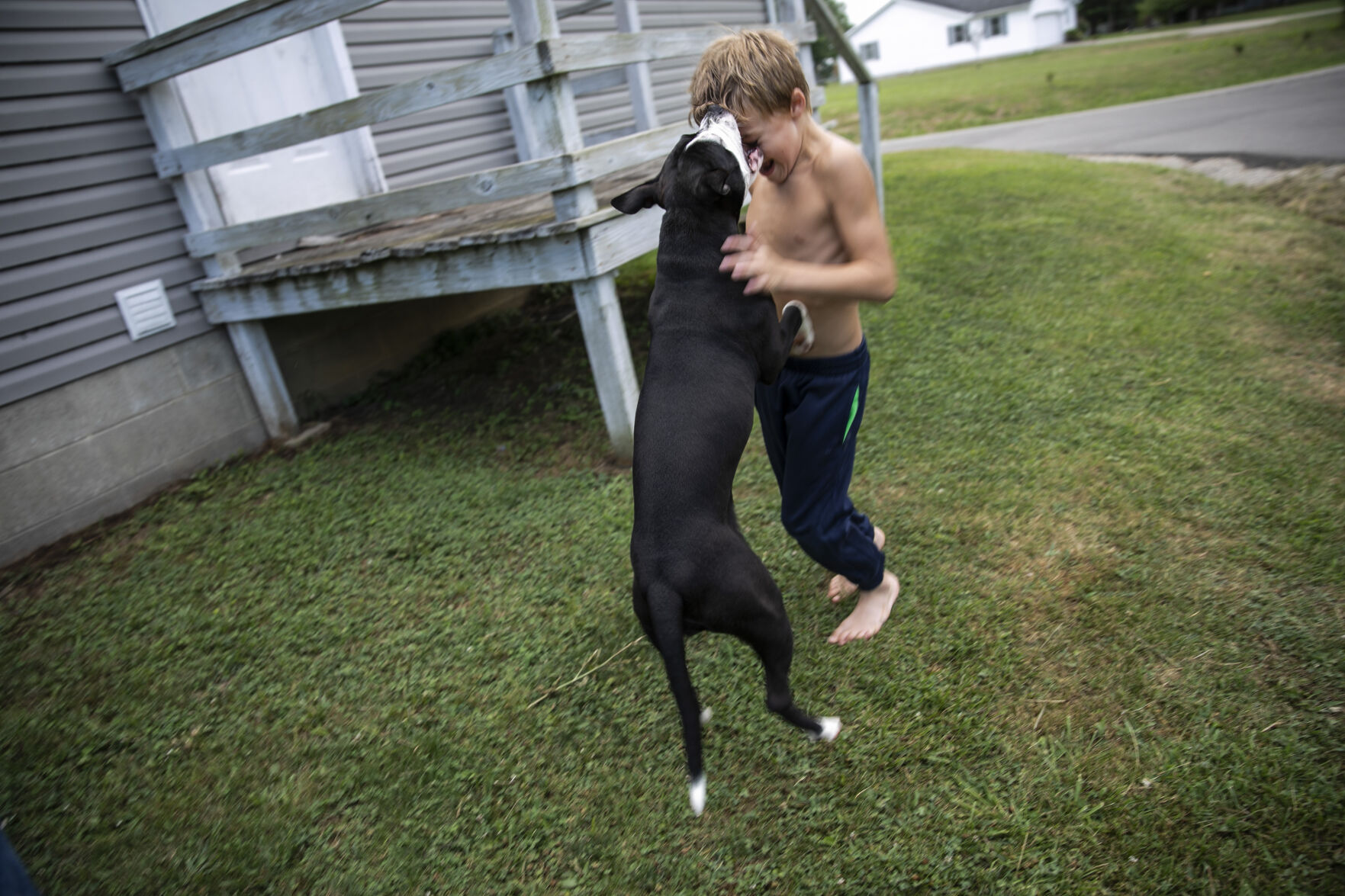 Looking For America Appalachia Photo Essay